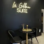La Golden Appartement Cambrai