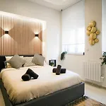 La Golden Appartement