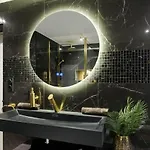 Appartement La Golden