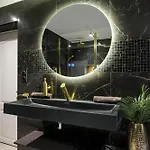 Appartement La Golden